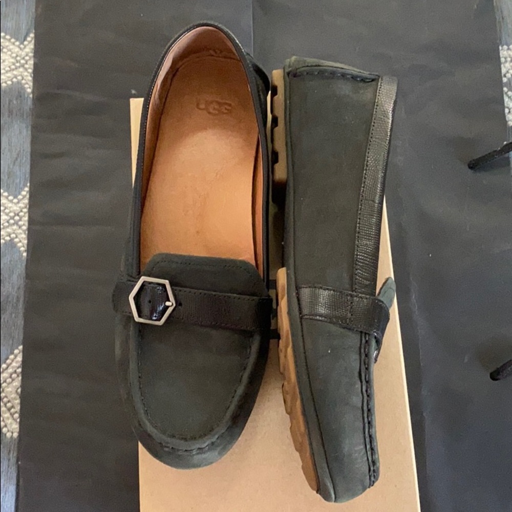 Ugg Loafers - image 3